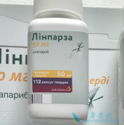 �����Լ��۱�ʹ�ǳ����İ������᲻����Ӧ��