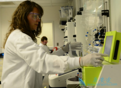 CAR-T�Ʒ�Ŀǰ�Ѿ��ڷΰ���������չ���ٴ�����