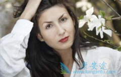 �����Լ��������������ٰ��ķ���ԭ��֮һ