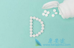 ���ٰ��ڷ���������ǿ����Ҫ��