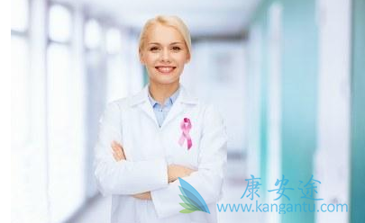 乳腺癌内分泌治疗 乳腺癌内分泌治疗