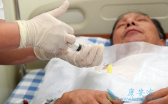 ��֢5����������ֻ�ܻ�5�����˼��5����������ʲô