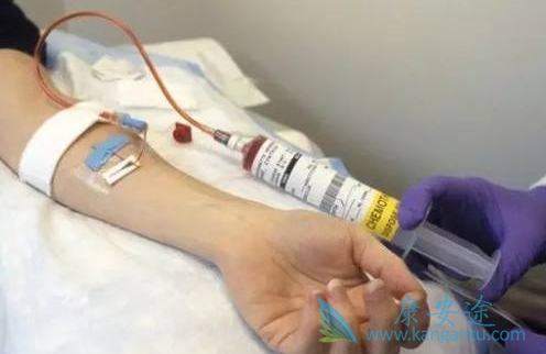 5年生存率 5年生存率