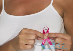 ���ٰ����κ������ٰ���ô����