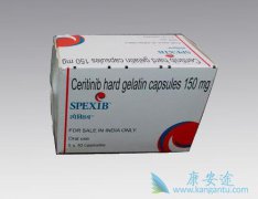 ɫ������/�����������Ʒΰ�Ϊʲô�Ȼ��Ƹ��ܻ�ӭ��