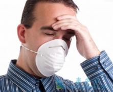 Ϊ���������ٰ����Ѻܶࣿ���ٰ�����Щ֢״