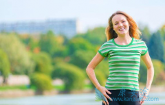 �������ٰ������ƻ�����������ܴ�