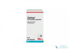 ��ȷ�ķ���ŵ���÷���Ӧ����ʳ��ͬ����