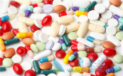 �ܰͰ���������ҩ����ŵ��������Ⱥ����Щ��