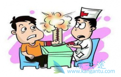 ����ɳ�����÷ǳ�С���������Ժ�