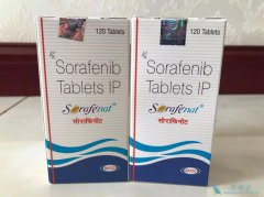 ������FDA����׼�¶༪����Ӧ֢�����˼�״����