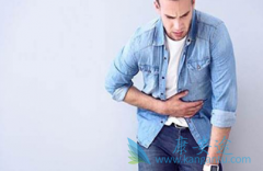 ��������(Sunitinib)��Ӧ֢����P-Net��Ҫ��Ϊ������ڷ���