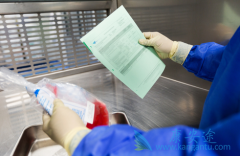 CAR-Tϸ�������Ʒ�����Ч����ô����FDA��׼�˼���CAR-Tϸ�������Ʒ���