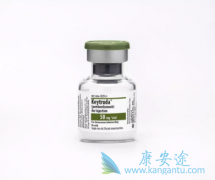 PD-1���Ƽ�����η����������ư�֢�ģ�