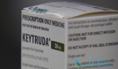 Ŀǰ���й����е�PD-1������ҩ������Щ��