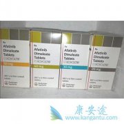 ���µ�ӡ�Ȱ�������۸��ܱȹ��ڵı��˶��٣�