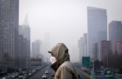 ������ΰ���ϵ�ж�������Էε��˺��ж��