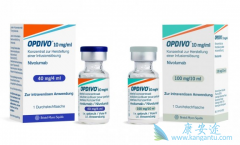 PD-1���嵥ҩ����Ч������ʱ��������ƥľ����������