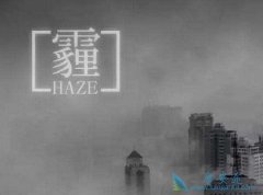 ������ΰ���ϵ��Σ��ΰ�����������Щ��