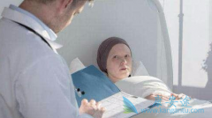 ����������(Cetuximab)���ϱ�׼���������ܸ���ʳ�ܰ�����Ԥ����