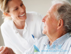 ����ֱ�������߷��ð�����(Erbitux)���շ���������