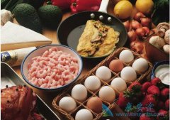 �ΰ�����ʳ���������׶ζ�����ͬ