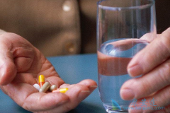 ����Щ������ɳע��������Ҫ���껼�߸���ע�⣿