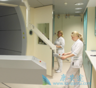 ��ͯ������õ����Ʒ����ǳ�������������������