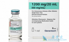 PD-1����Tecentriq����Avastin����������Щ��֢��