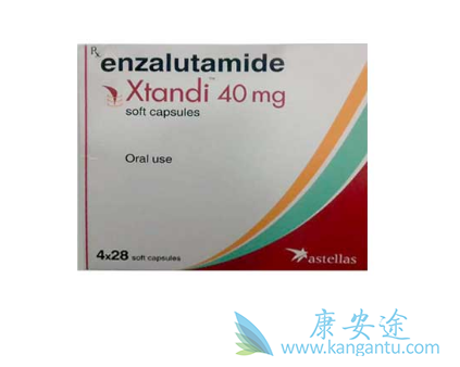 ����³��