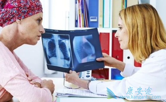 ������̹