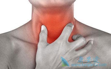 ����ҽ��