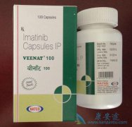 ��Ѫ�������ܹ�������ֲ�Ļ�����Ҫ�������ø�����/����������