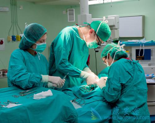 ����ҽ��