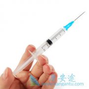 ��ɼ��˵��������Ҫ�����ر�ע���ע����ҩ��������Щ��