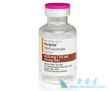 ���ٰ���ҩ�����鵥����Pejeta�����й���������