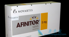 ���������û��ƿ�����������ER�������ٰ�������