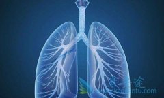 ����ҽ���о�������Ϊ���ط��Է���ά���ܳ������������У�