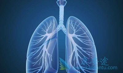 海外医疗 海外医疗