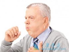 ����ά����֢״���������¸ı�˵����Ĳ������ڶ�