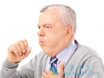 肺纤维化 肺纤维化