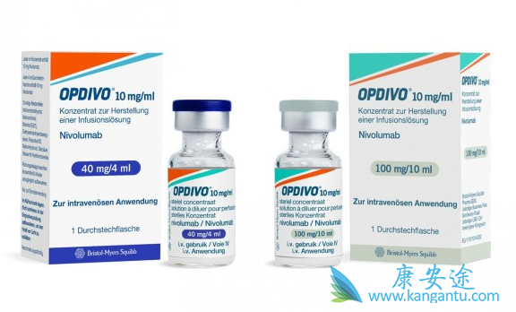 PD-1抗体 PD-1抗体