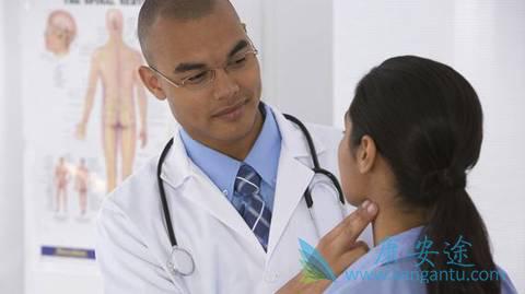 ����ҽ��