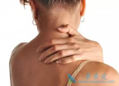 �������ڶ෢�Թ�������֢״����������ֶ���ʲô��