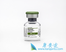 PARP���Ƽ�����������PD-1����Keytruda���������ѳ�����Ч����Σ�