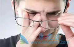 ����ҽ��Ϊ�β��Ƽ������Խ�Ĥ�׻����ÿ����أ�