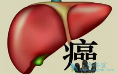 �༪��/�������᲻ֻ����C�ڸΰ����߶Բ���B�ڻ���Ҳ�в�������Ч