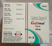 ����ӡ������ɳ֮����������Ƿ���ȷ�������䣿