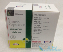 �����ȶ�����ͣ���ø�����/�����������ֲ��鷴����