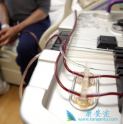 CAR-T�Ʒ��ĸ����ð���ϸ�����ӷ籩���񾭶��Ե�